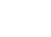 Delen Catering